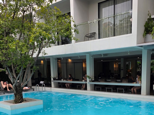 Настройка lidam.cms Санкт-Петербург