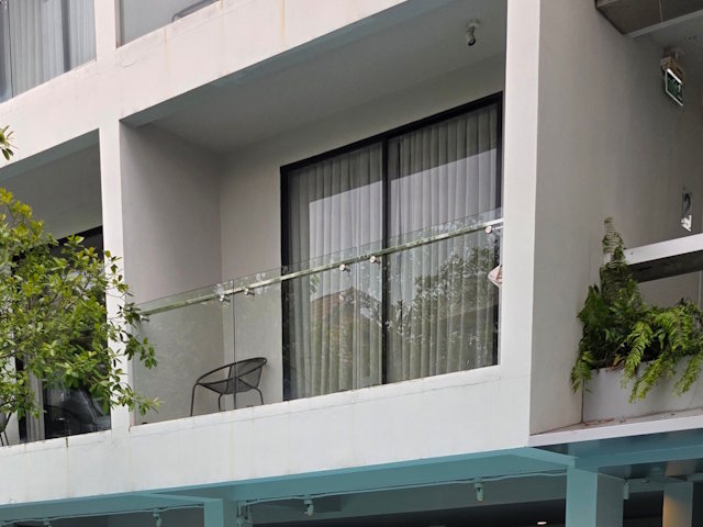 SEO-оптимизация сайта Санкт-Петербург