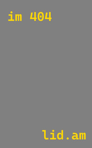 Лазерная резка металла в Санкт-Петербург от 585 руб. за м²