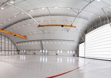 Еще один бахнули